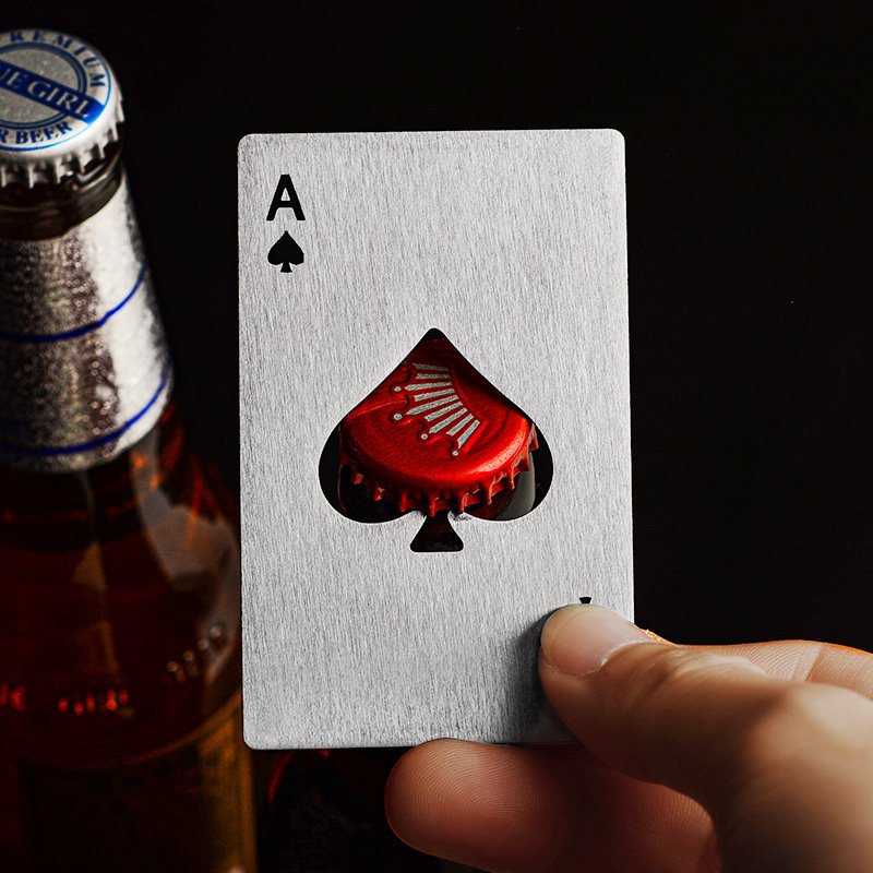 黑桃7815酒-特价促销-优惠券领取-价格|多少钱|什么牌子好-35优惠