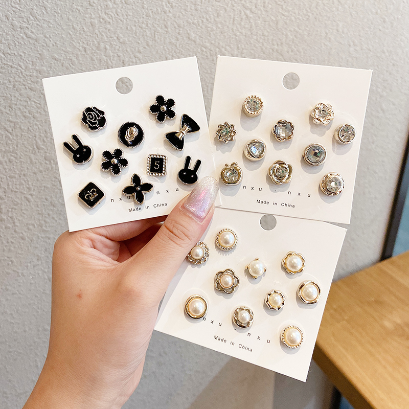 solar system lovely Brooch high-grade Emptied Pin fixed clothes skirt Waist pants Waistline Artifactin the Accessories/Fashion Jewelry, Brooch category - from Buy2taobao.com to provide professional Taobao agent buy service
