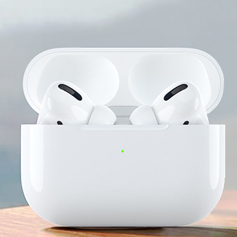 ANC降噪华强北蓝牙耳机三代无线双耳适用于华为苹果iphone12充电盒ipods洛达1536u顶配3耳麦入耳式vivo|ruв категории видео электрических приборов, наушники/наушники - от Buy2taobao.com для оказания профессиональной услуги покупки агента Taobao