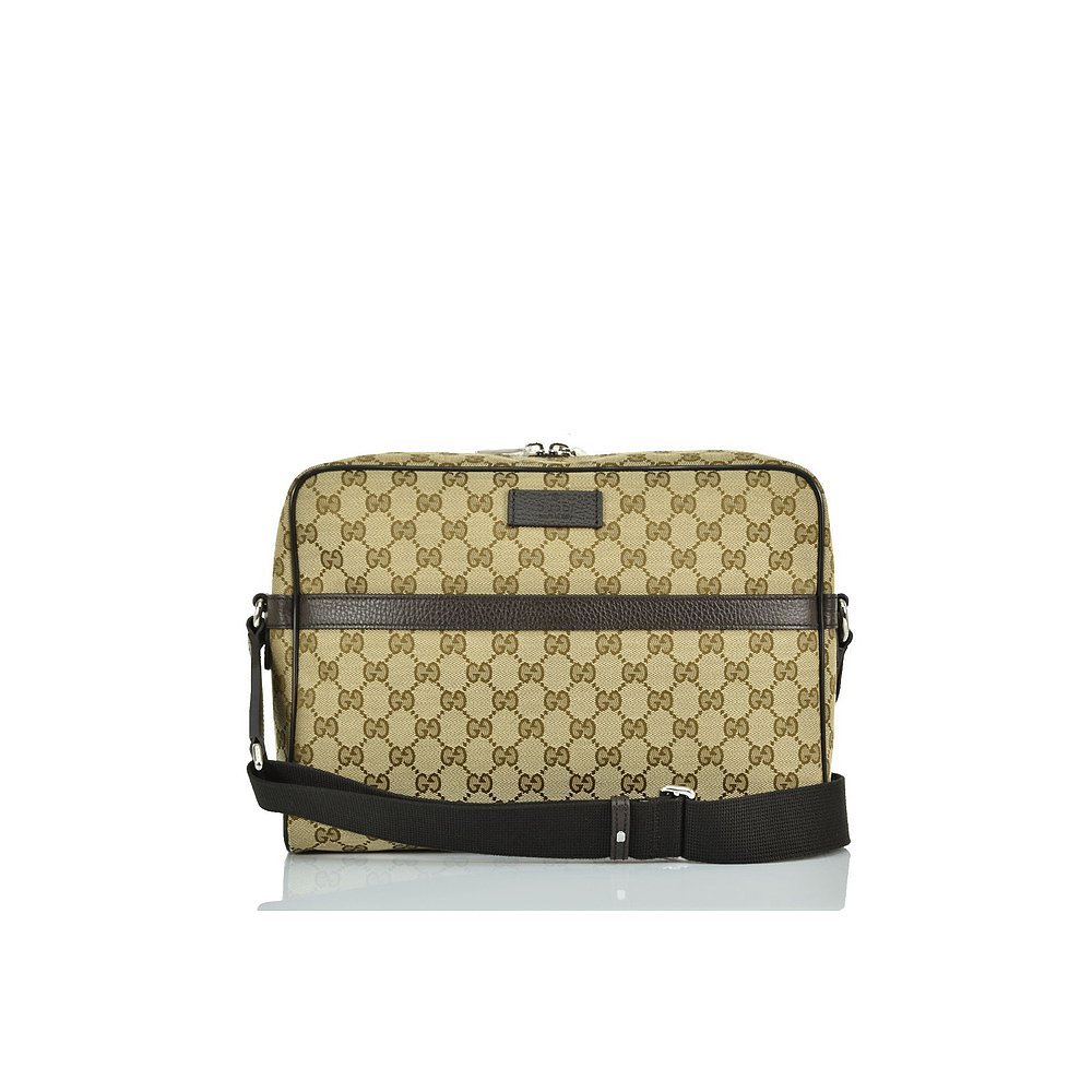 gucci男士斜挎包-特价促销-优惠券领取-价格|多少钱|什么牌子好-35