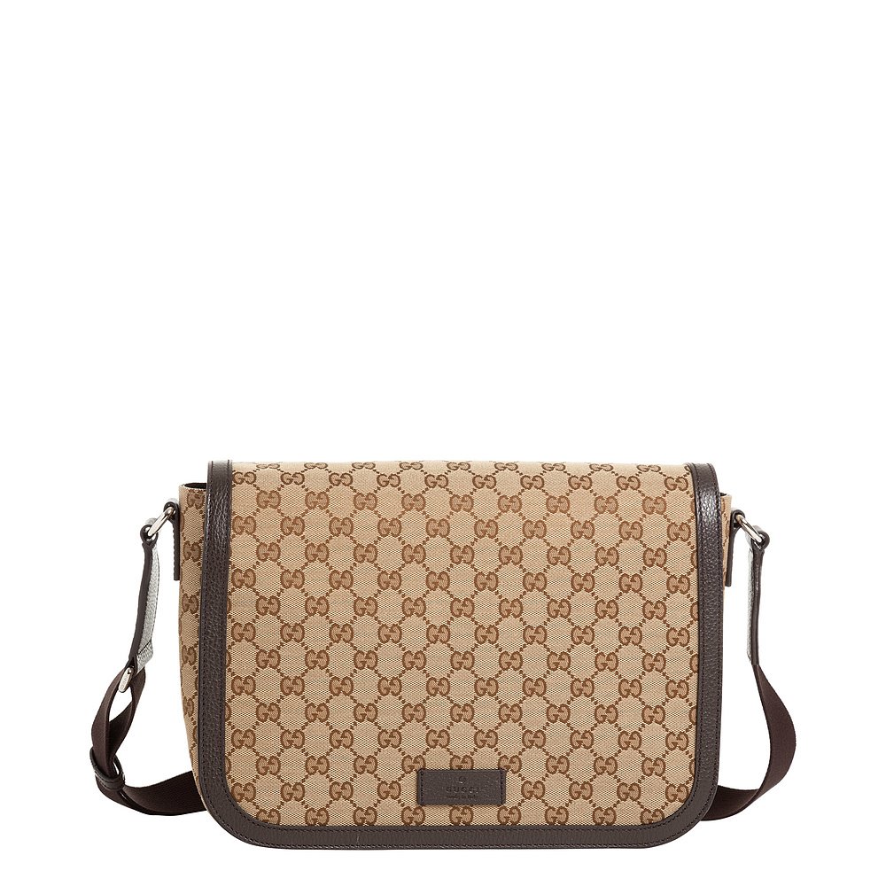 gucci男士斜挎包-特价促销-优惠券领取-价格|多少钱|什么牌子好-35