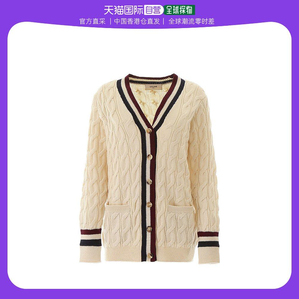 celine毛衣代购