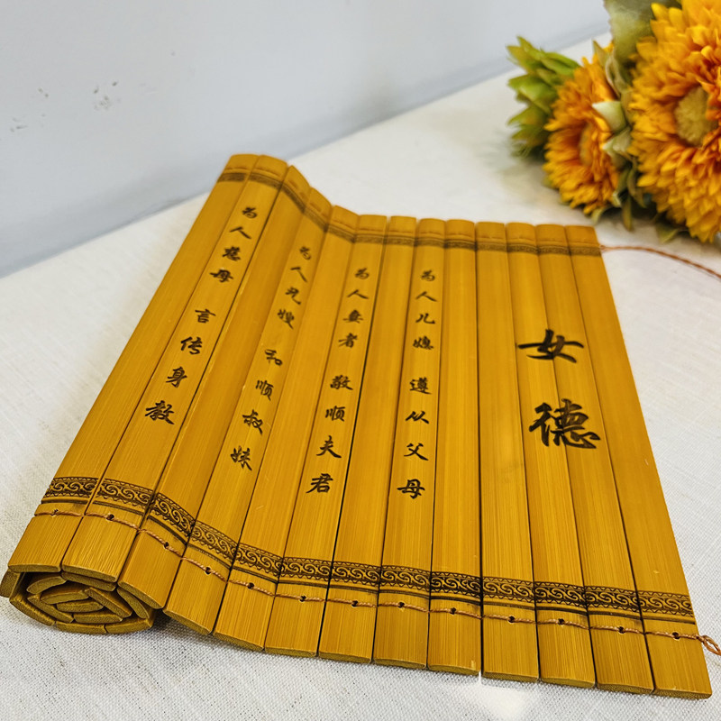 婚礼创意道具摆件