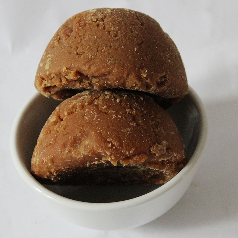 首页 痛风淘宝      云南保山土特产罗明怒源土榨红糖纯甘蔗手工天然