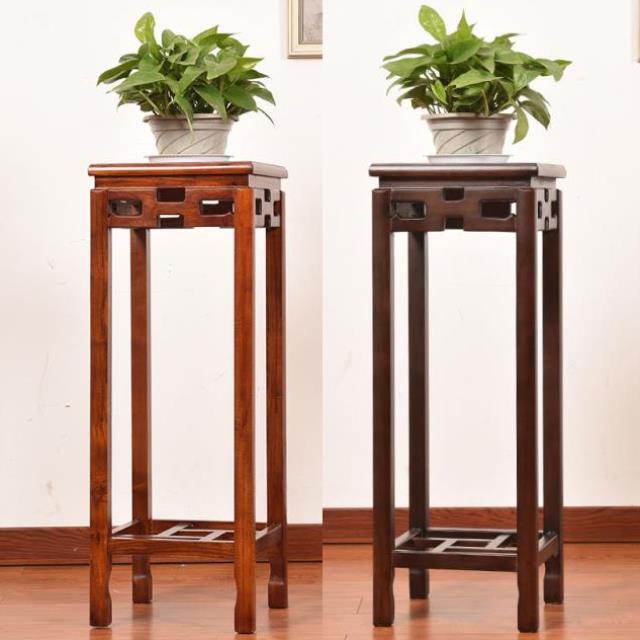 不绣钢旁边小型外面拱形门简易花架花几花盆架子客厅路引大号一体|ruв категории жилой мебели, рама тип, цветок/несколько - от Buy2taobao.com для оказания профессиональной услуги покупки агента Taobao