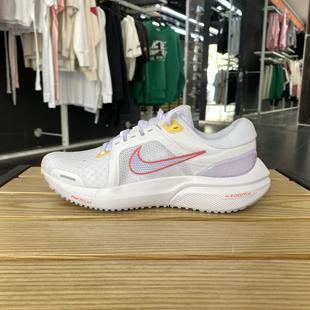 正品Nike耐克跑鞋23夏季新款缓震女款透气跑步训练运动鞋DA7698夏