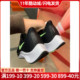 NIKE耐克跑步鞋男鞋正品AIR ZOOM PEGASUS 37飞马运动鞋子BQ9646