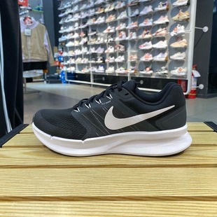 NIKE耐克男款鞋子正品春季新款运动鞋锻炼网面跑步鞋DR2695-002