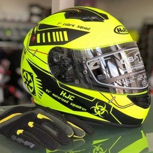 momo日代shoei z8日本正品全盔正品代购scorpionexo-美国蝎子全盔momo