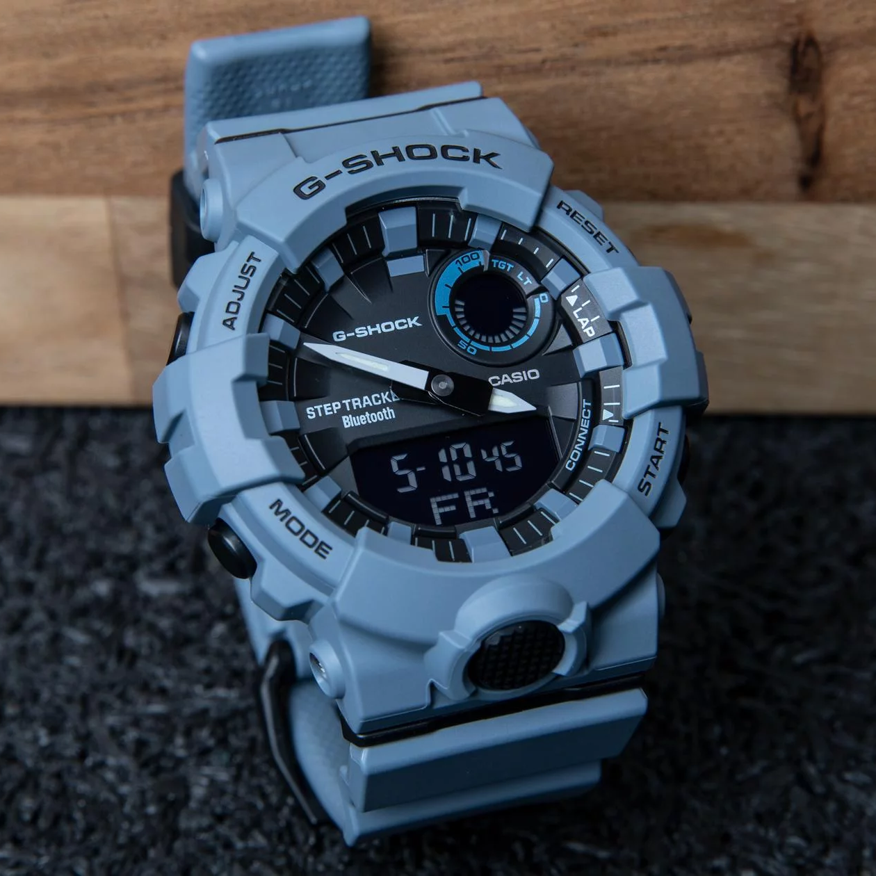 卡西欧手表男 运动 男款大额优惠券