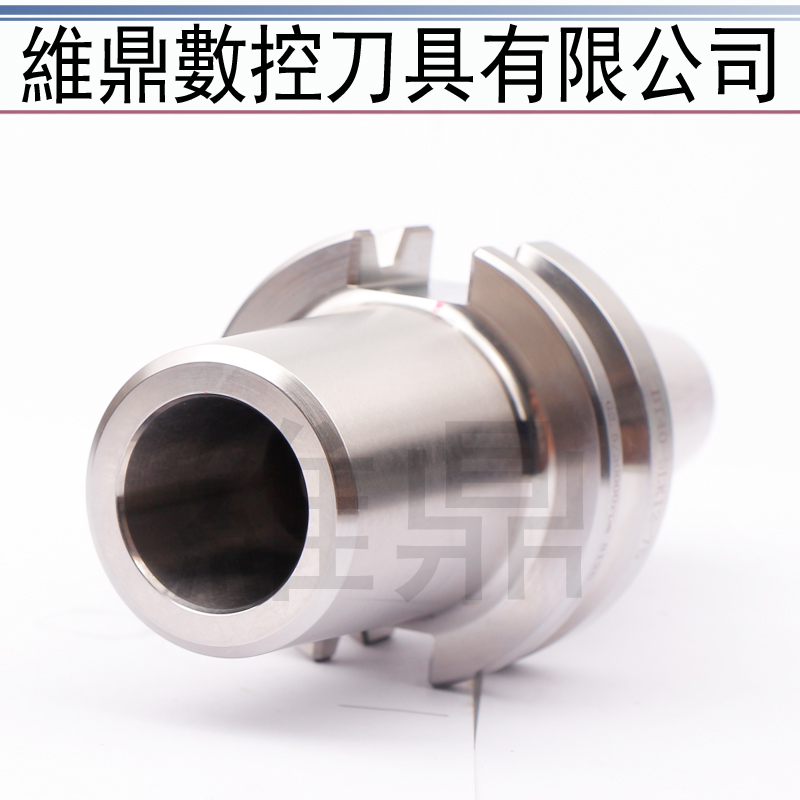 Instead of Japan MST Sinter handle HSK63A-SLK12 Straight Sintering Arbor Sintering Straight Extension barin the Hardware/Tool , Mechanical Hardware , Other Machine Hardware (New) category - from Buy2taobao.com to provide professional Taobao agent buy service