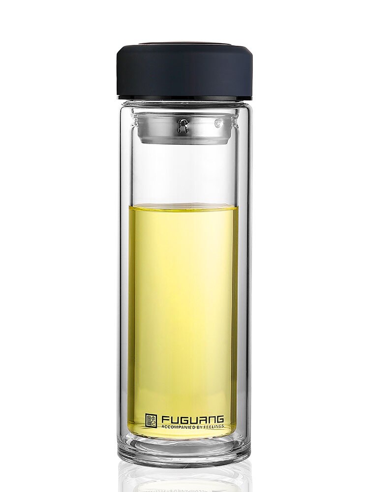 富光官方旗舰店玻璃杯