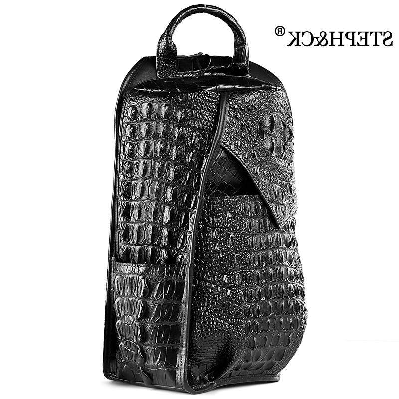 蒂芬妮最新优惠