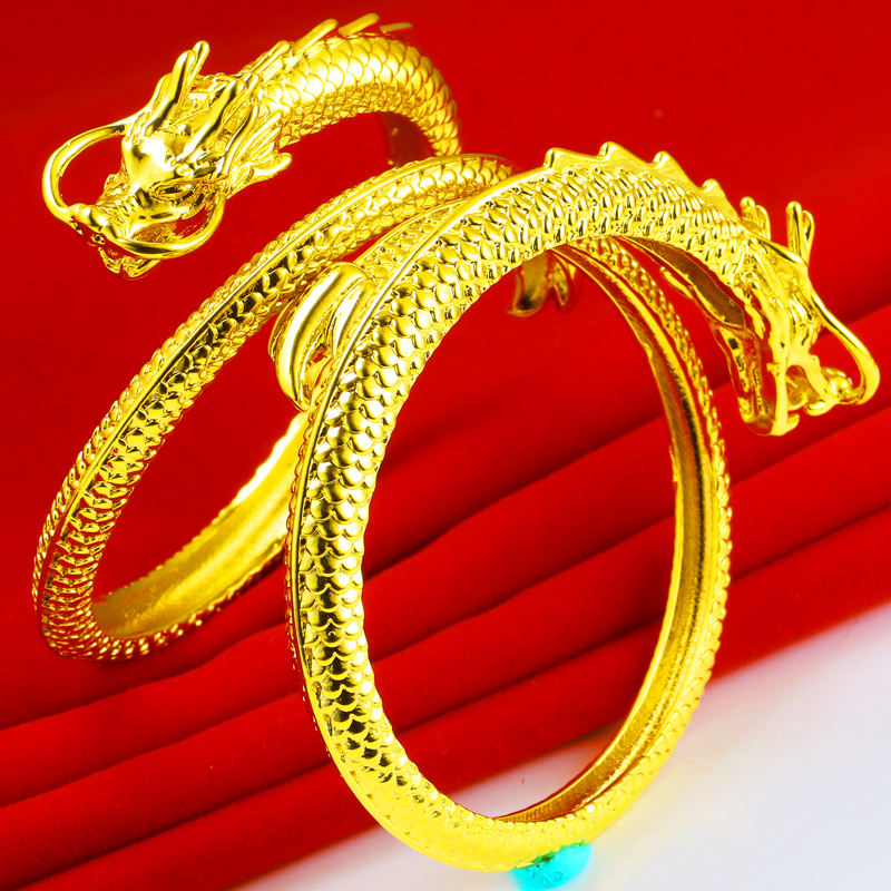 Ϸʿƽָ_Ϸƽָ۸_Ϸƽָ