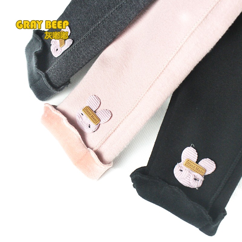 http://img.alicdn.com/bao/uploaded/i1/4083022275/O1CN011SfzVxUj9EvDGJD_!!0-item_pic.jpg