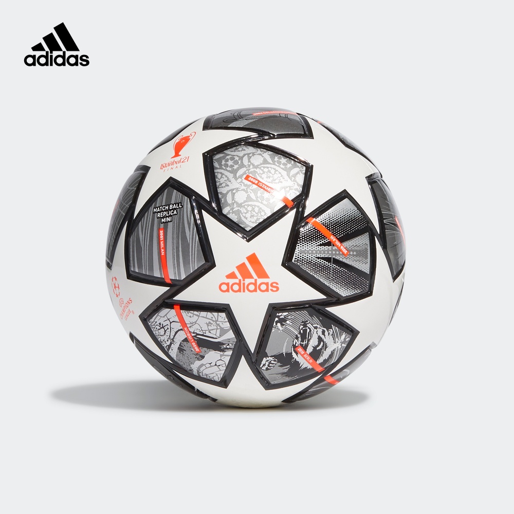 阿迪達斯官網 adidas FINALE MINI 運動足球GK3479在類目 童裝/嬰兒裝/親子裝, 其它中 - 來自Buy2taobao.com提供專業的淘寶代購服務