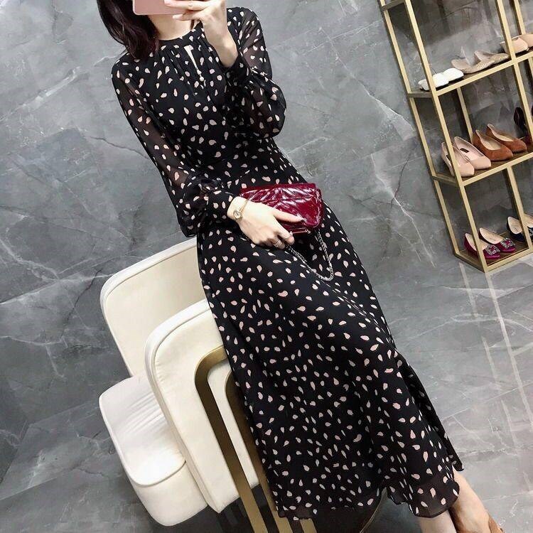 轻熟女时尚_雪千羽服饰柒月雅画美时尚女装店春夏季优雅轻熟女端庄