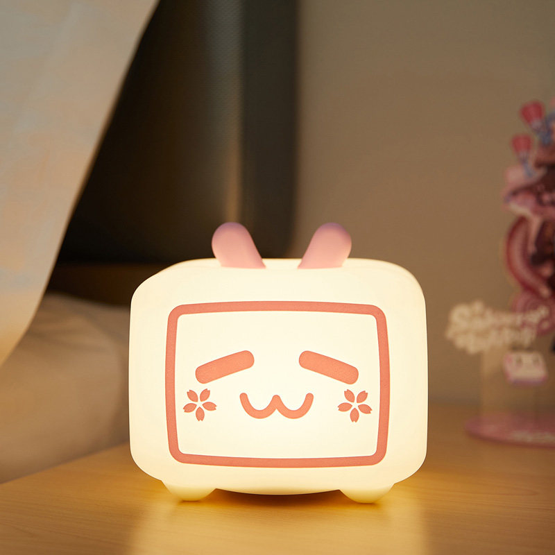 萌漫次元的优惠券大全—萌漫次元bilibili哔哩哔哩二次元动漫小电视