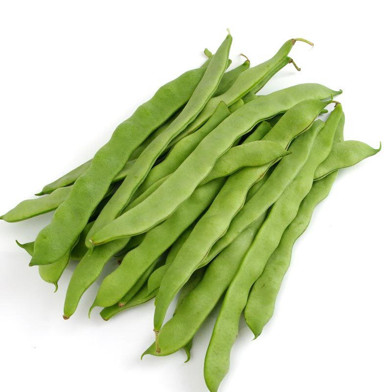 热销生鲜蔬菜菜市场