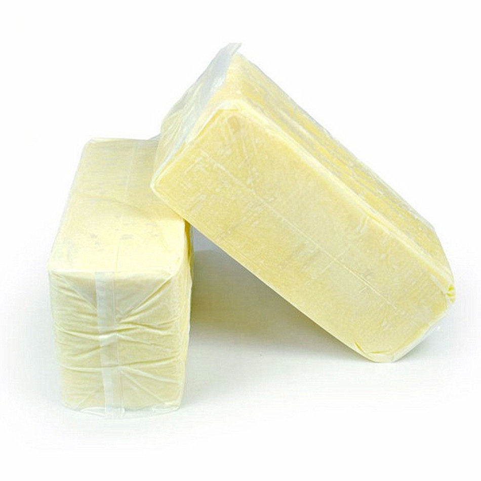 一折芝士碎 安佳 500g_20kg安佳马苏里拉芝士块 海鲜披萨焗饭拉丝马苏