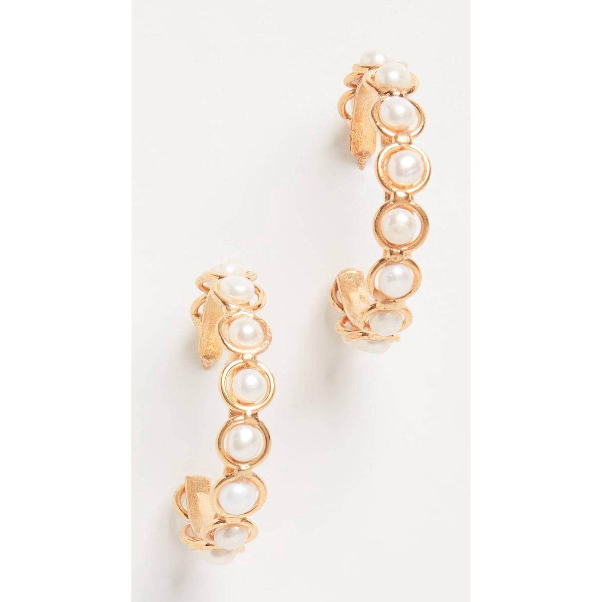 含税代购sylvia toledano candies 耳环2021新款秋冬女士奢侈品