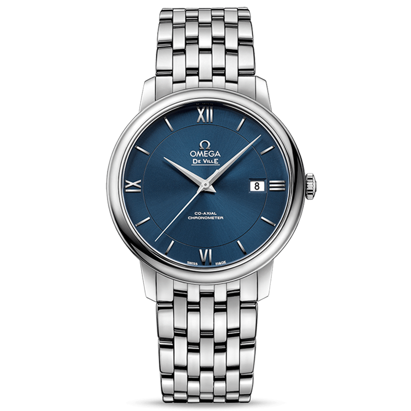 欧米茄碟飞男表