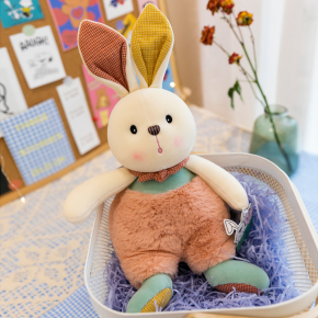 兔熊包lolita店铺