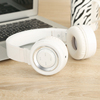Sound Intone P6頭戴式蘋果手機vivoOPPO手機藍牙無線耳機耳麥男 Sound Intone P6頭戴式蘋果手機vivoOPPO手機藍牙無線耳機耳麥男