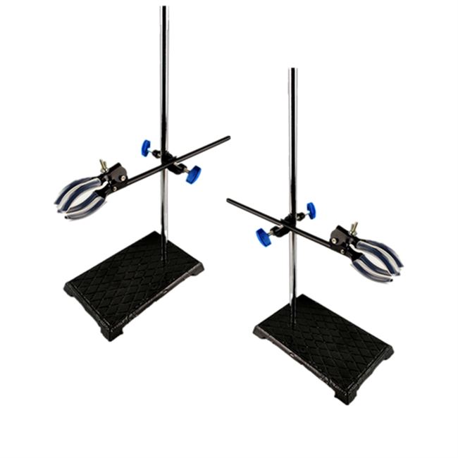 铁架台/滴定台大全——其他用品