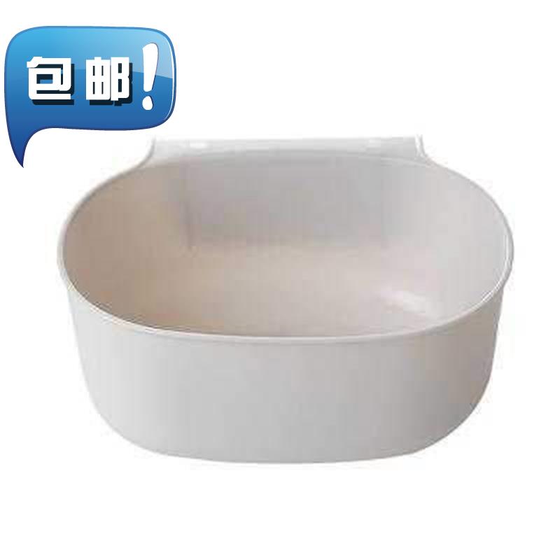 积木桌收纳桶 挂式加厚厨房a橱柜垃圾收纳盒收纳架橱柜门挂篮5|ruв категории семья/личные чистящие средства, домашнюю работу/слово уборка посуды, мусор/мусор рама, мусор - от Buy2taobao.com для оказания профессиональной услуги покупки агента Taobao