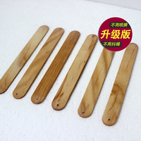 满十包邮蜂药蜜蜂箱棉虫药巢虫净绝杀中蜂巢虫