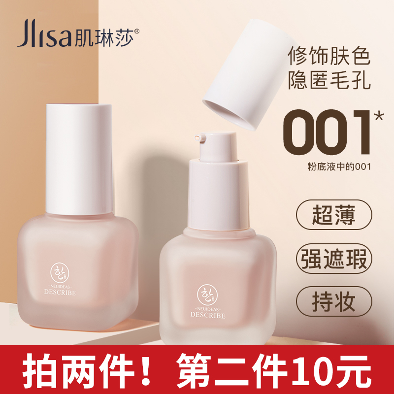 网友分享在meiguo.com上的图片