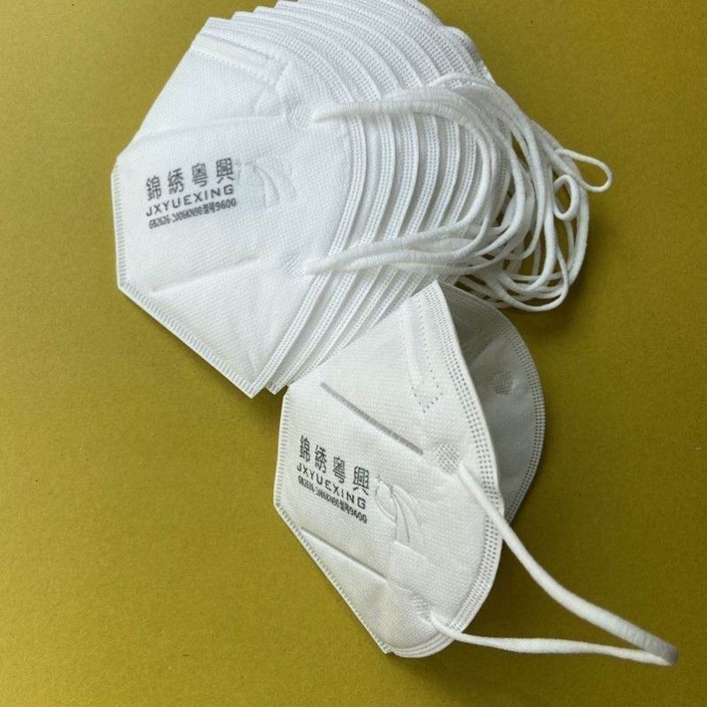 朝美2002防尘口罩_cm新2002型口罩一次性防尘透气工业粉尘男女kn90