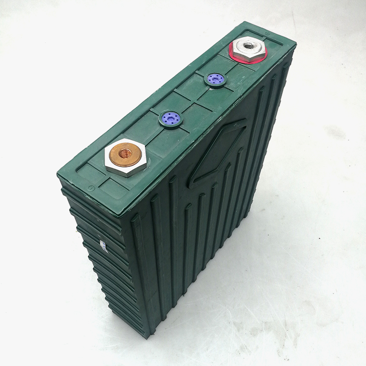 大容量3.2V400ah磷酸铁锂电池电芯太阳能储能12v48v60v逆变器通用|msdalam kategori kereta elektrik/Fitting/kenderaan, Zero kereta elektrik/Fitting, bateri kenderaan elektrik - dari Buy2taobao.com untuk memberikan perkhidmatan ejen Taobao profesional membeli