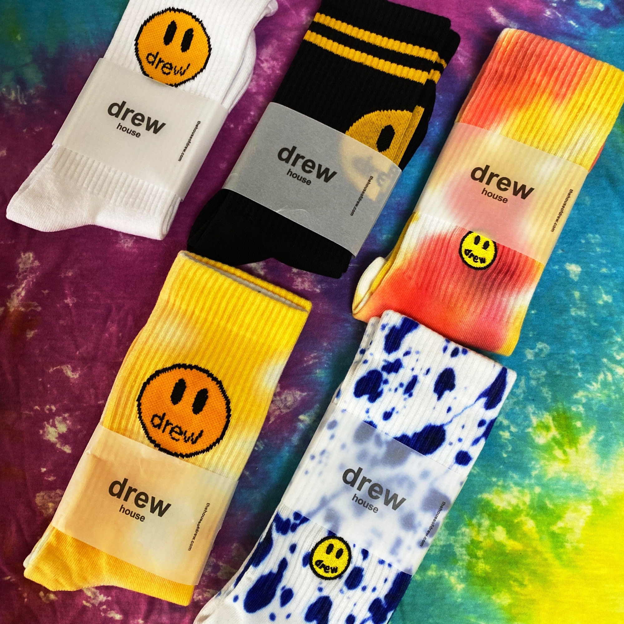 浮雕袜子女短袜新款浅口日系可爱春夏季女船袜ins潮网红(去比价)分类