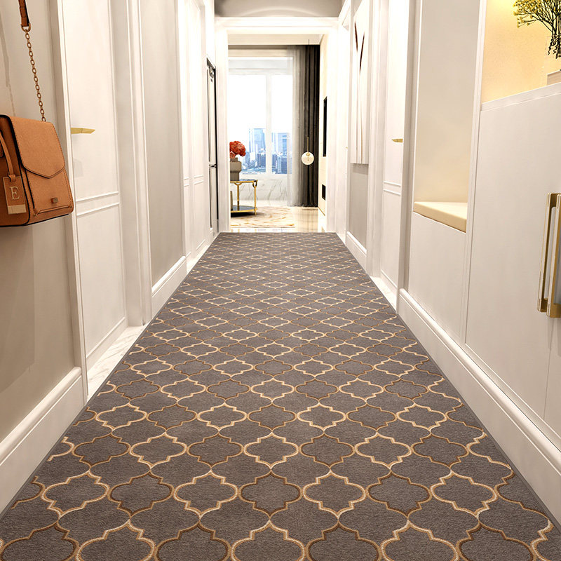 楼道地垫-特价促销-优惠券领取-价格|多少钱|什么牌子好-35优惠券网站