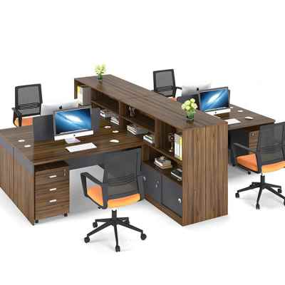 重庆办公家具