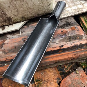 洛阳铲泥沙人工杆考菜苗铲子挖线器土两用树根挖井地质勘探种菜铲