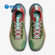 Nike/耐克正品React Pegasus Trail 4 GTX男子跑鞋DJ7926-300