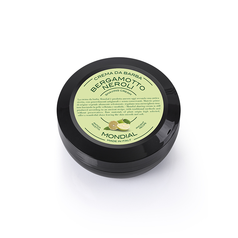 Italy Mondial1908 man Shaving foam Shaving cream foam Lemon shaving soap75mlin the Skin Care/Body/Essential oils , Men Care (New) , Men shaving cream category - from Buy2taobao.com to provide professional Taobao agent buy service
