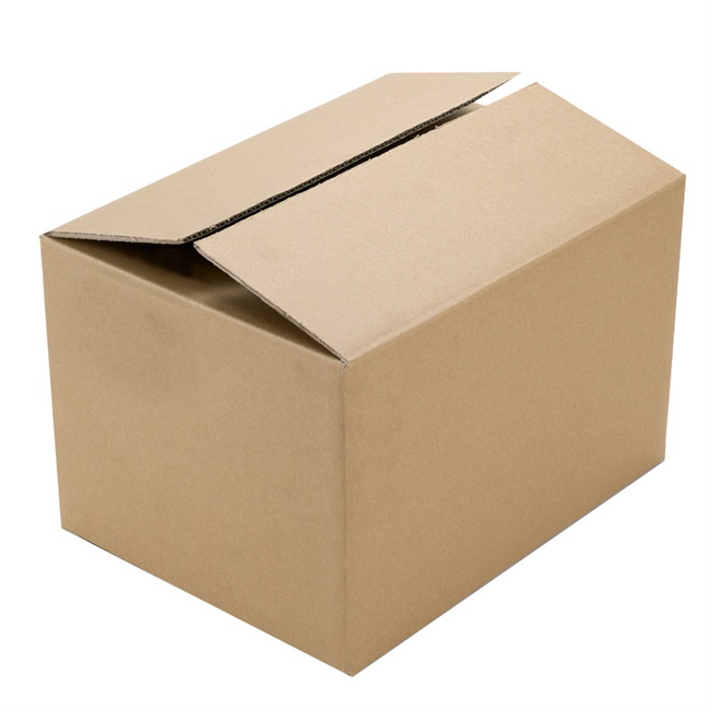 【空白纸箱图片】空白纸箱图片大全_好便宜网