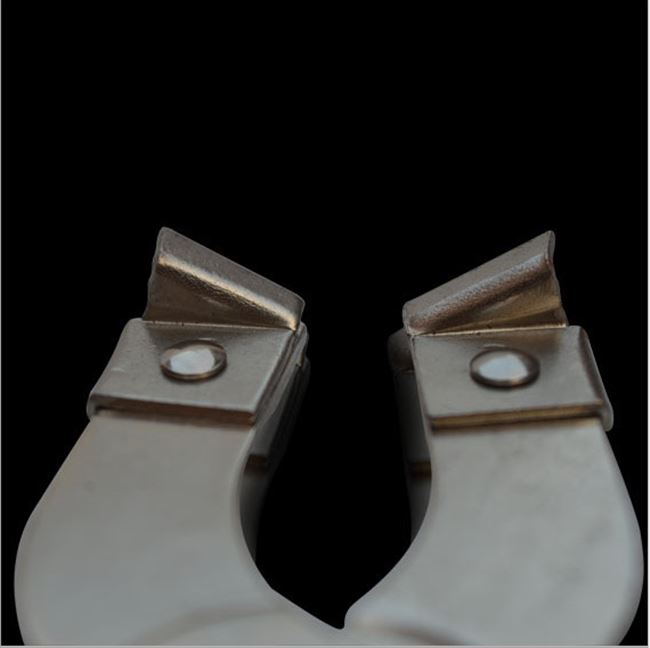 活塞环卡子多圈活塞环钳活塞环压缩器拆装工具活塞环紧箍工具活塞环