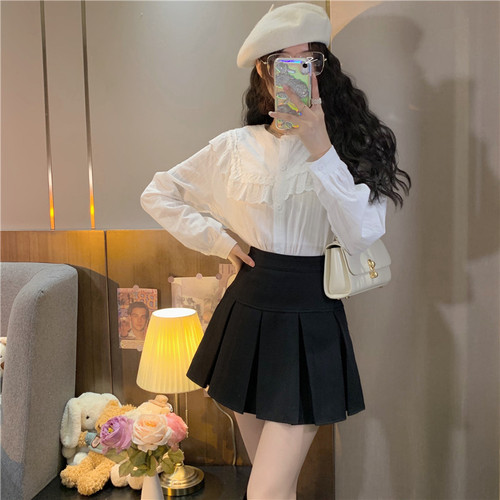 小星星美依 XXXMY6002