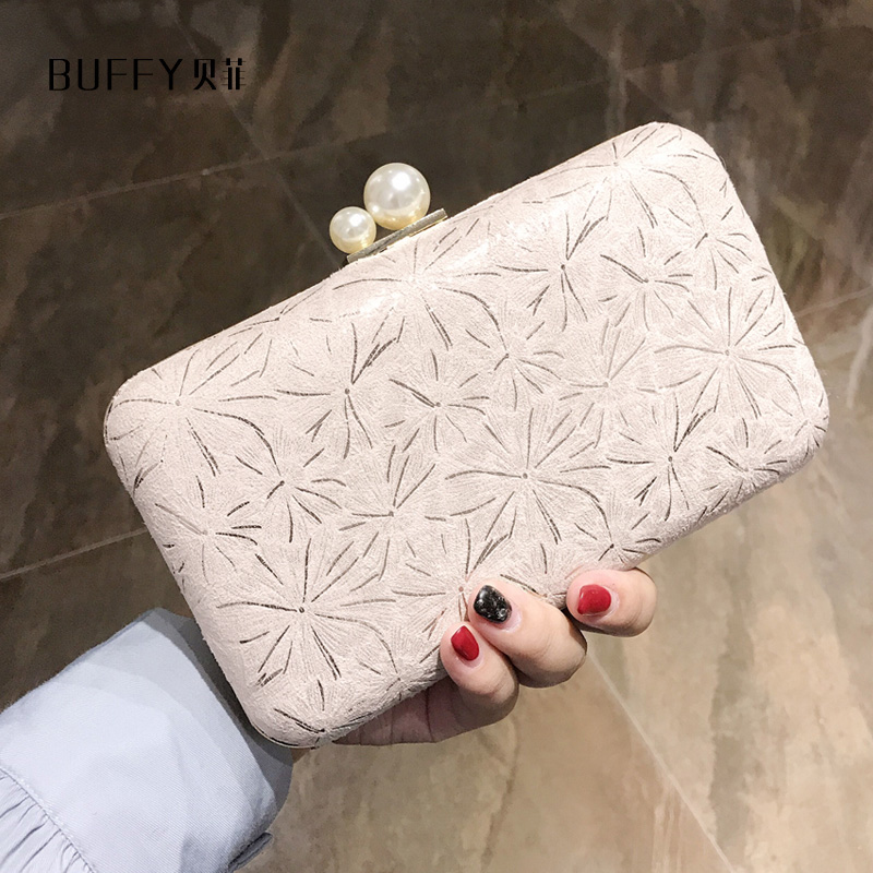 名媛優雅晚宴包包女宴會小包搭配晚禮服的手拿包晚會晚裝旗袍手包在類目 箱包皮具/熱銷女包/男包, 女士包袋中 - 來自Buy2taobao.com提供專業的淘寶代購服務