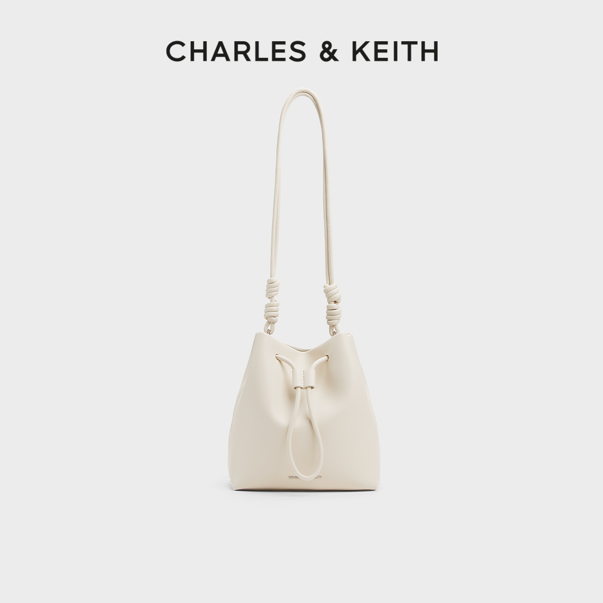 CHARLES&KEITH24夏新