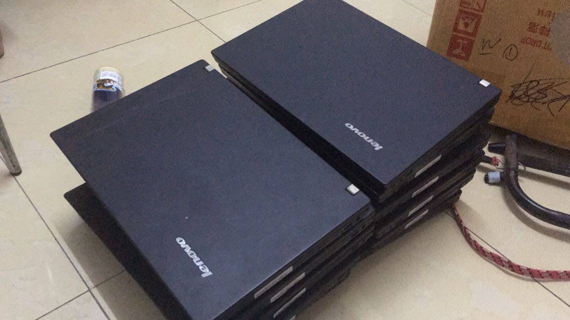 联想 昭阳 e47 e47g e49 e43 e46 k46 坏笔记本电脑 报废 尸体