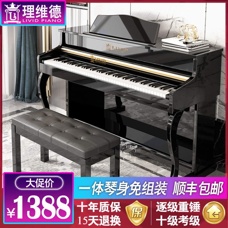 网友分享在meiguo.com上的图片