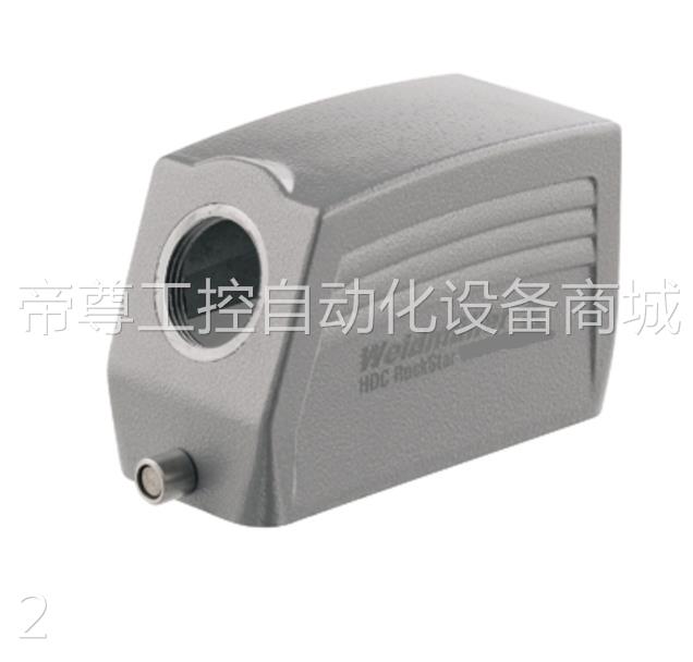 魏德米勒1787810000 重载HDC 24B TOBU 1M32G议价|ruв категории оборудование/инструменты, электрическое управление, 电力电子元器件, 电力连接器 - от Buy2taobao.com для оказания профессиональной услуги покупки агента Taobao