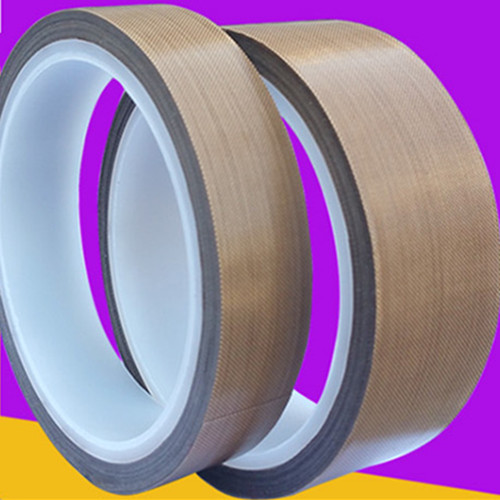 food Vacuum packaging machine currency High temperature resistance Heating cloth Stone cotton Tea Sealing machine parts Zhucheng Billingin the Office Equipment/Consumables/Related Services , Packaging Equipment/Signs and supplies , Vacuum machine category - from Buy2taobao.com to provide professional Taobao agent buy service