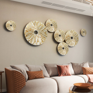 【太阳挂件墙面装饰图片】太阳挂件墙面装饰图片大全_好便宜网